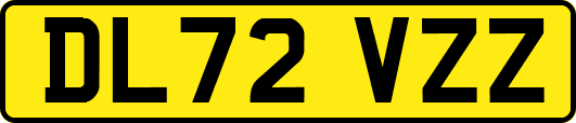 DL72VZZ