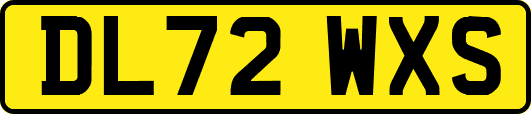 DL72WXS