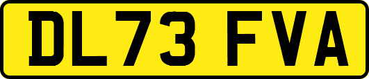 DL73FVA