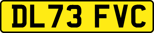 DL73FVC