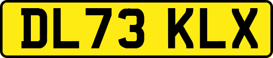 DL73KLX
