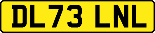 DL73LNL