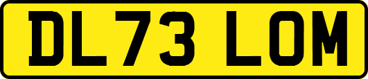 DL73LOM
