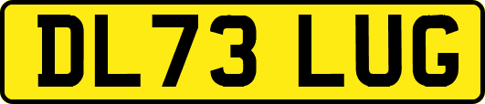 DL73LUG