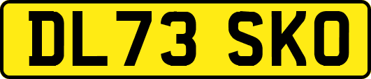 DL73SKO