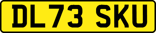 DL73SKU