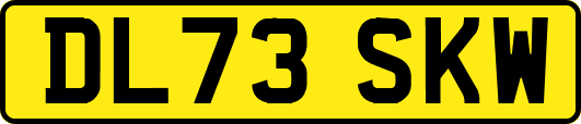 DL73SKW
