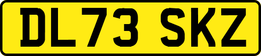 DL73SKZ