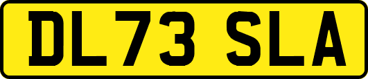 DL73SLA
