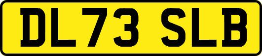 DL73SLB