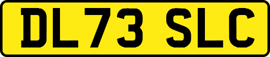 DL73SLC