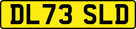 DL73SLD