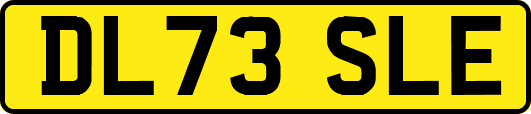 DL73SLE