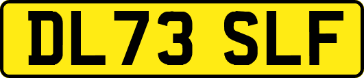 DL73SLF