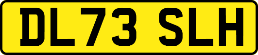 DL73SLH