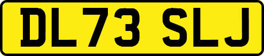 DL73SLJ