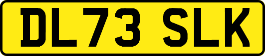 DL73SLK