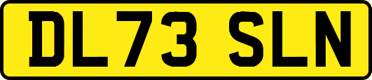 DL73SLN