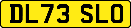 DL73SLO