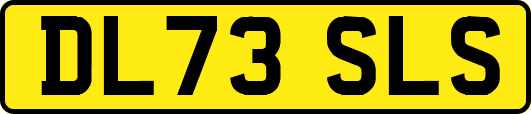 DL73SLS