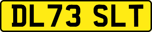 DL73SLT