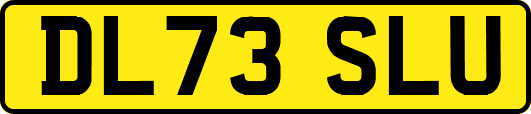 DL73SLU