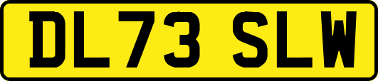 DL73SLW