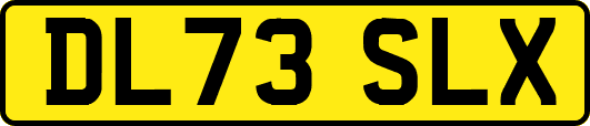 DL73SLX