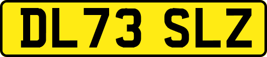 DL73SLZ