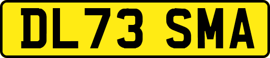 DL73SMA