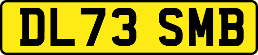 DL73SMB