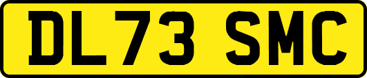 DL73SMC