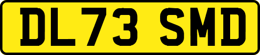 DL73SMD