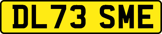 DL73SME
