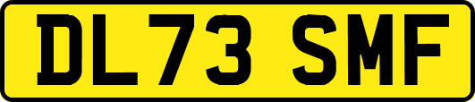 DL73SMF