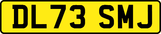 DL73SMJ