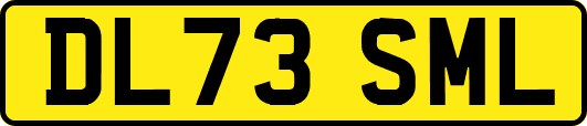 DL73SML