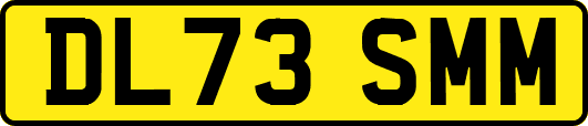 DL73SMM