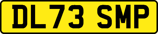 DL73SMP