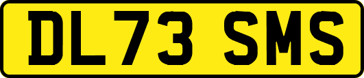 DL73SMS