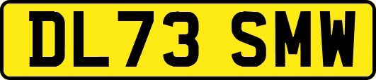 DL73SMW