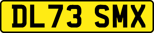 DL73SMX