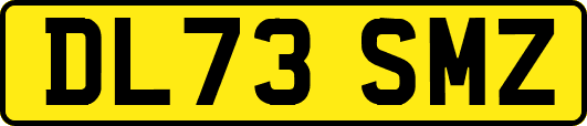 DL73SMZ