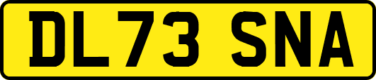 DL73SNA
