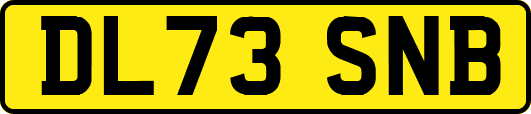DL73SNB