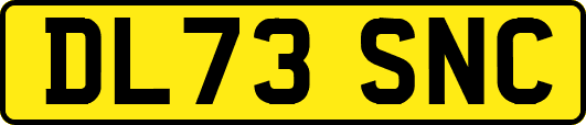 DL73SNC