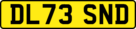 DL73SND