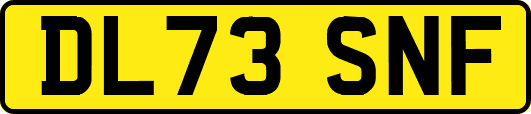 DL73SNF