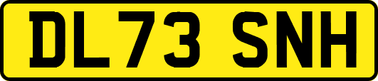 DL73SNH