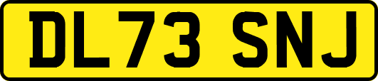 DL73SNJ